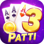 Teen Patti Master Download [2025]